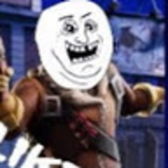 Meet your Posher, Ranch - Picture 1 of 1